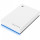 Seagate Game Drive for PlayStation 5TB STLV5000200 2.5 USB 3.2