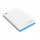 Seagate Game Drive for PlayStation 5TB STLV5000200 2.5 USB 3.2