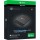 Seagate Game Drive for Xbox SSD 500GB USB 3.0 (STHB500401) External