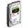 Seagate IronWolf HDD 6TB 7200rpm 256MB (ST6000VN0033) 3.5 SATAIII