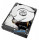 SEAGATE IronWolf Pro 8TB SATA/256MB (ST8000NT001)