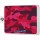 SEAGATE One Touch 500GB Camo Red (STJE500405)