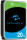 Seagate SkyHawk AI SATA III 20TB (ST20000VE003)