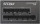 Seasonic 1000W Focus GX-1000 ATX3.1 (FOCUS-GX-1000-ATX31)