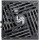 Seasonic 1000W Focus GX-1000 ATX3.1 (FOCUS-GX-1000-ATX31)