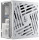 Seasonic 1000W Focus GX-1000 ATX3.1 White (FOCUS-GX-1000-ATX31-WHITE)