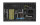 Seasonic 1000W PRIME PX-1000 (SSR-1000PD NEW)