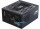 Seasonic 1000W PRIME PX-1000 (SSR-1000PD NEW)