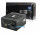 Seasonic 1000W PRIME PX-1000 (SSR-1000PD NEW)