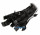 Seasonic 1000W PRIME PX-1000 (SSR-1000PD NEW)
