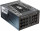 Seasonic 1600W Prime PX 1600 ATX 3.1 (PRIME PX 1600-ATX31)