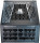 Seasonic 2200W Prime PX 2200 ATX 3.1 (PRIME PX 2200-ATX31)