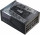 Seasonic 2200W Prime PX 2200 ATX 3.1 (PRIME PX 2200-ATX31)