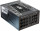 Seasonic 2200W Prime PX 2200 ATX 3.1 (PRIME PX 2200-ATX31)