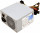 Seasonic 600W SSP-550RT (SSP-600ES2)