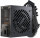 Seasonic 650W Core GC-650 ATX 3.1 (CORE GC-650 ATX31)