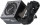 Seasonic 750W Core GC-750 ATX 3.1 (CORE GC-750 ATX31)