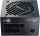 Seasonic 750W Core GX ATX 3.1 (CORE GX-750-ATX31)