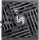Seasonic 750W Focus GX 750 ATX3.1 (FOCUS-GX-750-ATX31)
