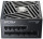 Seasonic 750W Focus GX 750 ATX3.1 (FOCUS-GX-750-ATX31)