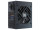 Seasonic 750W FOCUS-SPX-750
