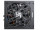 Seasonic 750W Vertex PX 750 (VERTEX PX-750)
