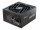 Seasonic 750W Vertex PX 750 (VERTEX PX-750)
