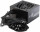 Seasonic 850W Core BC 850 ATX 3.1 (CORE BC-850 ATX31)