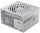 Seasonic 850W Core GX ATX 3.1 White (CORE GX-850-ATX31 WHITE)
