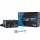 Seasonic 850W (G12 GC-850)