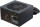 Seasonic 850W G12 GM-850 (A851GMAFH)