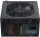 Seasonic 850W G12 GM-850 (A851GMAFH)