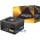 SEASONIC Focus 750 Gold (SSR-750FM) 750W