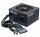 SeaSonic FOCUS GM-850 Gold (SSR-850FM)