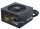 SeaSonic FOCUS GM-850 Gold (SSR-850FM)