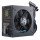 SeaSonic FOCUS GM-850 Gold (SSR-850FM)