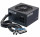 SeaSonic FOCUS GM-850 Gold (SSR-850FM)