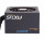 SeaSonic FOCUS GM-850 Gold (SSR-850FM)