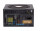 SeaSonic FOCUS GM-850 Gold (SSR-850FM)