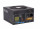 SeaSonic FOCUS GM-850 Gold (SSR-850FM)