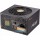 Seasonic Focus GX-550 (SSR-550FX) 550W Gold