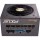 Seasonic Focus GX-550 (SSR-550FX) 550W Gold