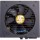 Seasonic Focus GX-550 (SSR-550FX) 550W Gold