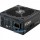 Seasonic Focus SGX-500 500W Gold (SSR-500SGX)