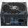 Seasonic Focus SGX-500 500W Gold (SSR-500SGX)