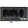 Seasonic Focus SGX-500 500W Gold (SSR-500SGX)