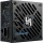 Seasonic Focus SGX-500 500W Gold (SSR-500SGX)