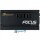 Seasonic Focus SGX-500 500W Gold (SSR-500SGX)