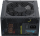 Seasonic G12 GM-750 (SSR G12 GM-750)