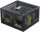Seasonic Prime PX-500W Fanless Platinum (SSR-500PL) (PRIME-PX-500)